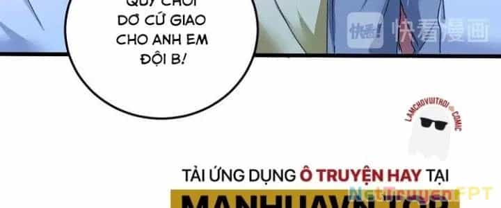 Thành Tựu Của Ta Rất Nhiều - Chương 51 - ảnh 103