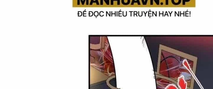 Thành Tựu Của Ta Rất Nhiều - Chương 51 - ảnh 104