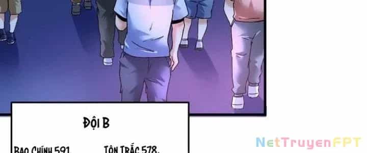 Thành Tựu Của Ta Rất Nhiều - Chương 51 - ảnh 107