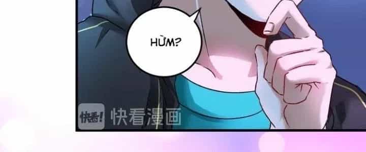 Thành Tựu Của Ta Rất Nhiều - Chương 51 - ảnh 11