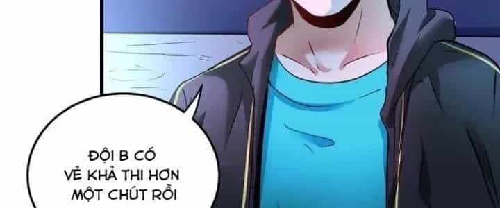 Thành Tựu Của Ta Rất Nhiều - Chương 51 - ảnh 110