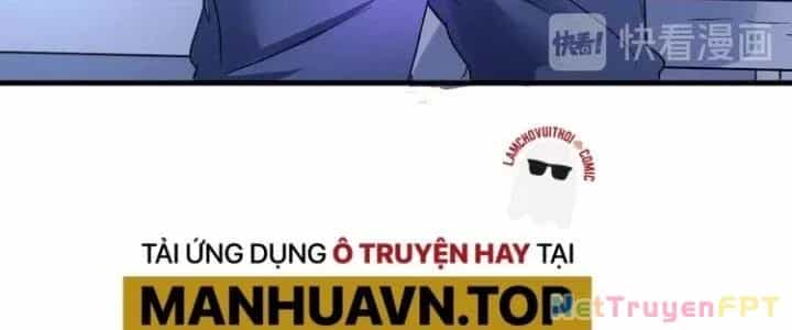 Thành Tựu Của Ta Rất Nhiều - Chương 51 - ảnh 118