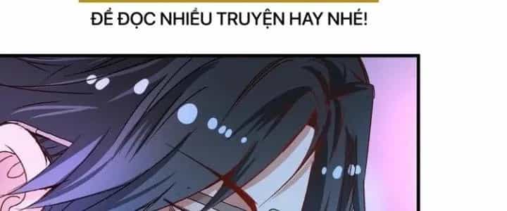 Thành Tựu Của Ta Rất Nhiều - Chương 51 - ảnh 119