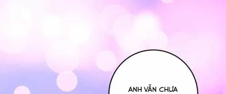 Thành Tựu Của Ta Rất Nhiều - Chương 51 - ảnh 12
