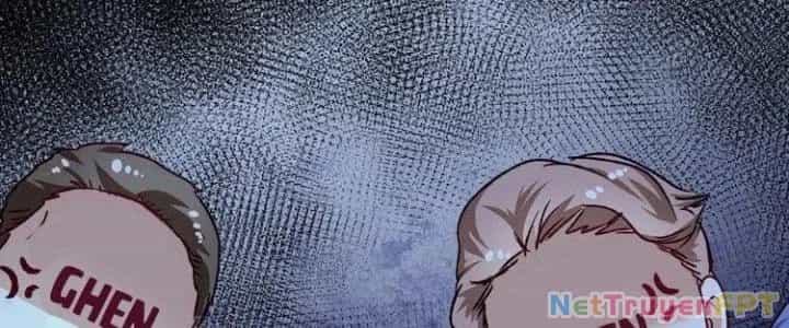 Thành Tựu Của Ta Rất Nhiều - Chương 51 - ảnh 135