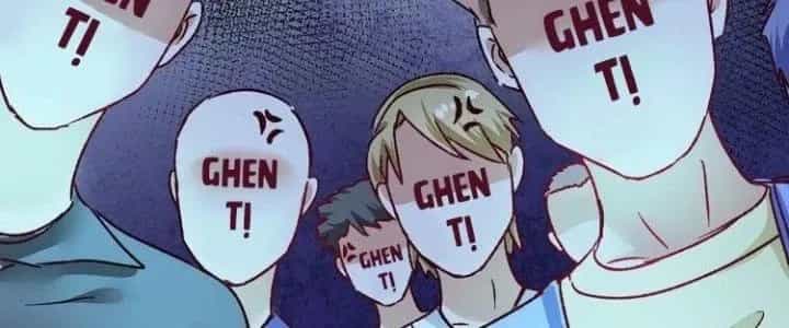 Thành Tựu Của Ta Rất Nhiều - Chương 51 - ảnh 136