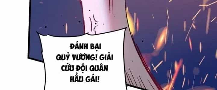 Thành Tựu Của Ta Rất Nhiều - Chương 51 - ảnh 140