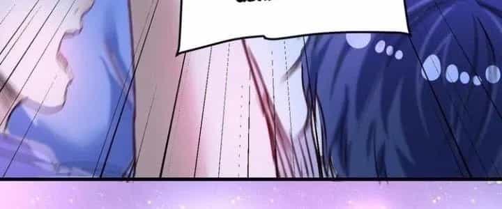 Thành Tựu Của Ta Rất Nhiều - Chương 51 - ảnh 146