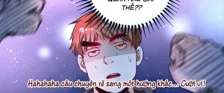 Thành Tựu Của Ta Rất Nhiều - Chương 51 - ảnh 148