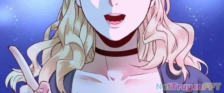 Thành Tựu Của Ta Rất Nhiều - Chương 51 - ảnh 15