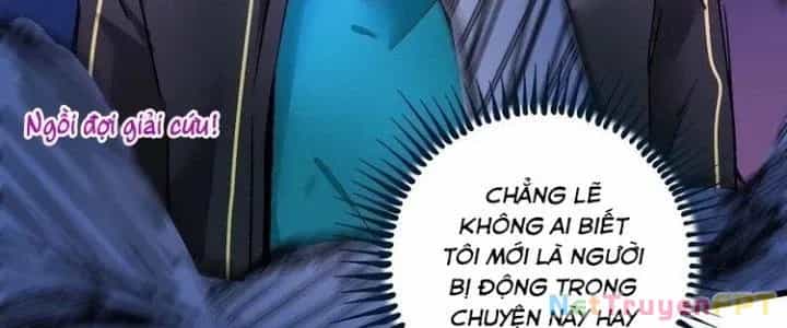 Thành Tựu Của Ta Rất Nhiều - Chương 51 - ảnh 150