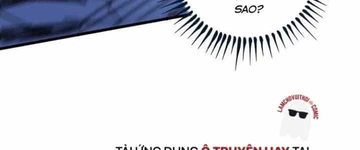 Thành Tựu Của Ta Rất Nhiều - Chương 51 - ảnh 151