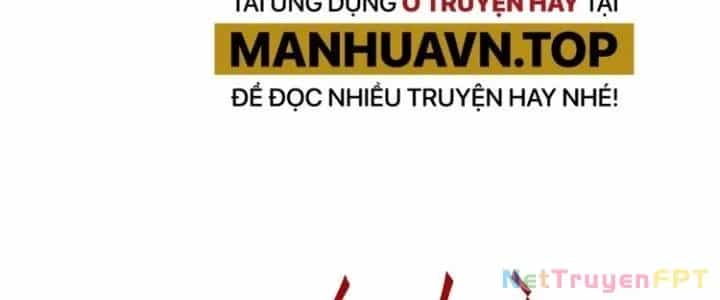 Thành Tựu Của Ta Rất Nhiều - Chương 51 - ảnh 152
