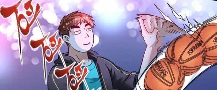 Thành Tựu Của Ta Rất Nhiều - Chương 51 - ảnh 155