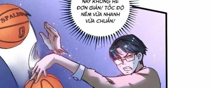 Thành Tựu Của Ta Rất Nhiều - Chương 51 - ảnh 160