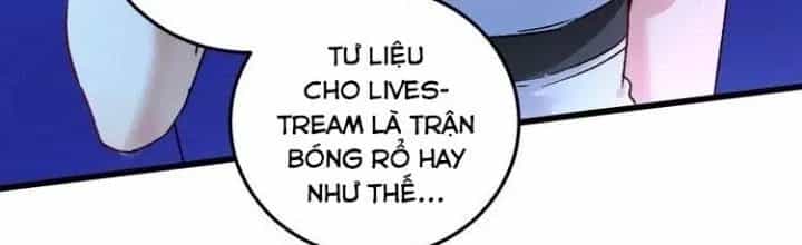 Thành Tựu Của Ta Rất Nhiều - Chương 51 - ảnh 17