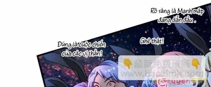 Thành Tựu Của Ta Rất Nhiều - Chương 51 - ảnh 171