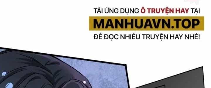 Thành Tựu Của Ta Rất Nhiều - Chương 51 - ảnh 179