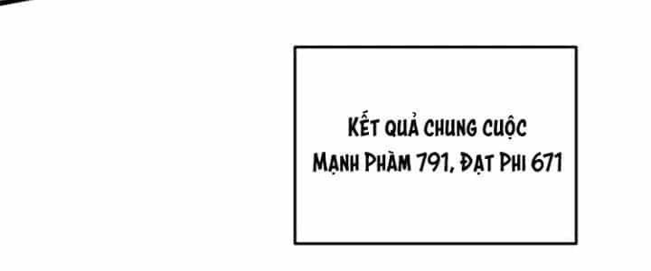 Thành Tựu Của Ta Rất Nhiều - Chương 51 - ảnh 182