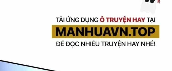 Thành Tựu Của Ta Rất Nhiều - Chương 51 - ảnh 190