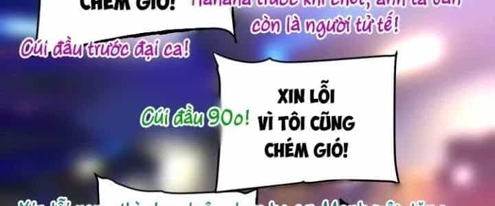 Thành Tựu Của Ta Rất Nhiều - Chương 51 - ảnh 192