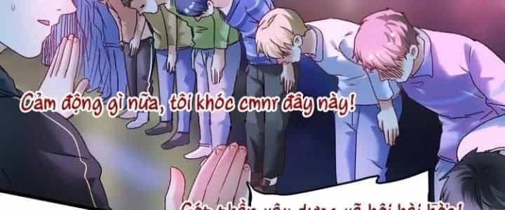 Thành Tựu Của Ta Rất Nhiều - Chương 51 - ảnh 194