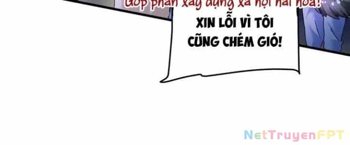 Thành Tựu Của Ta Rất Nhiều - Chương 51 - ảnh 195