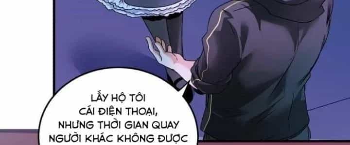 Thành Tựu Của Ta Rất Nhiều - Chương 51 - ảnh 20
