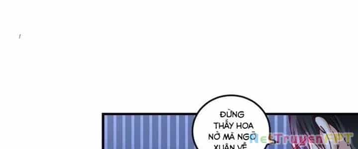 Thành Tựu Của Ta Rất Nhiều - Chương 51 - ảnh 203