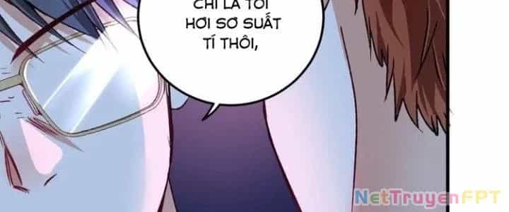 Thành Tựu Của Ta Rất Nhiều - Chương 51 - ảnh 208