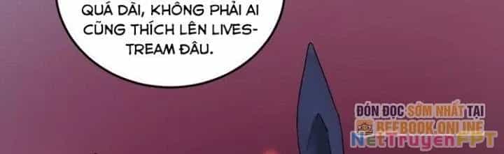 Thành Tựu Của Ta Rất Nhiều - Chương 51 - ảnh 21