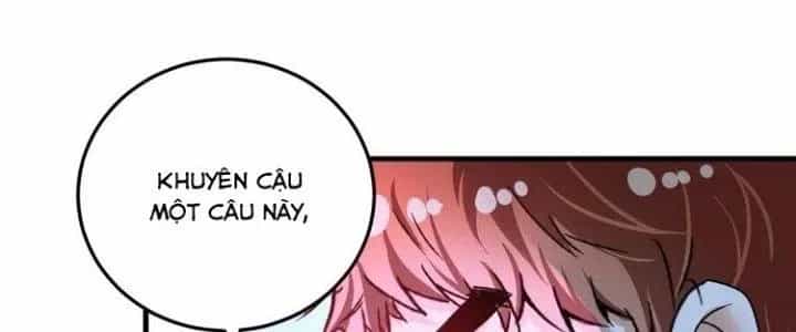 Thành Tựu Của Ta Rất Nhiều - Chương 51 - ảnh 211