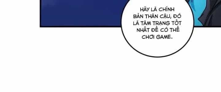 Thành Tựu Của Ta Rất Nhiều - Chương 51 - ảnh 214