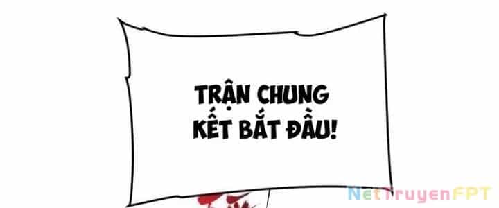 Thành Tựu Của Ta Rất Nhiều - Chương 51 - ảnh 215