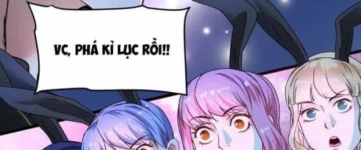 Thành Tựu Của Ta Rất Nhiều - Chương 51 - ảnh 236