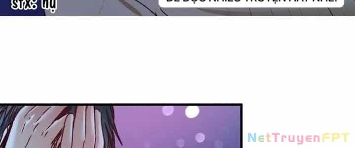 Thành Tựu Của Ta Rất Nhiều - Chương 51 - ảnh 247