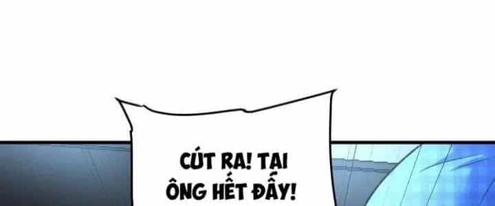 Thành Tựu Của Ta Rất Nhiều - Chương 51 - ảnh 250