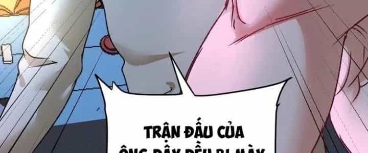 Thành Tựu Của Ta Rất Nhiều - Chương 51 - ảnh 254