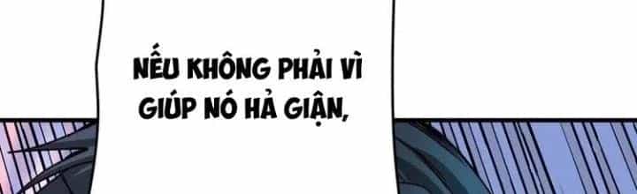Thành Tựu Của Ta Rất Nhiều - Chương 51 - ảnh 265