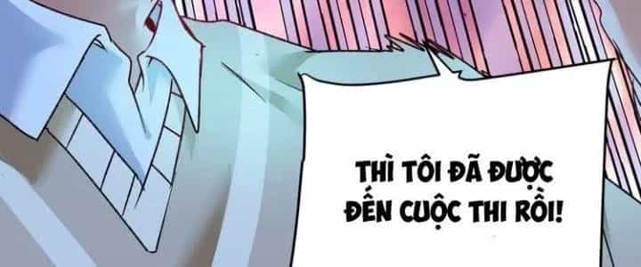 Thành Tựu Của Ta Rất Nhiều - Chương 51 - ảnh 268