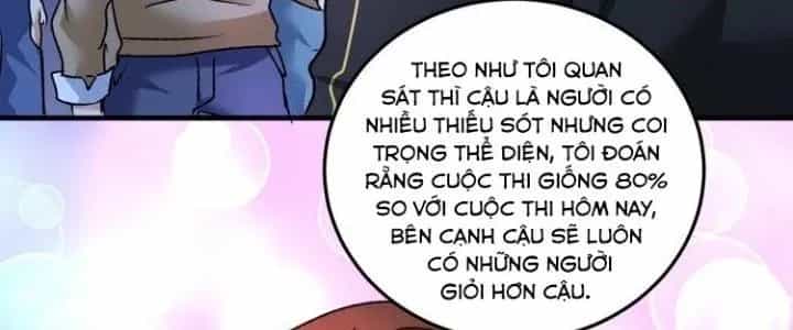 Thành Tựu Của Ta Rất Nhiều - Chương 51 - ảnh 275