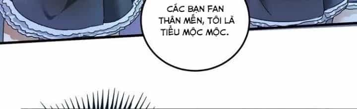 Thành Tựu Của Ta Rất Nhiều - Chương 51 - ảnh 37