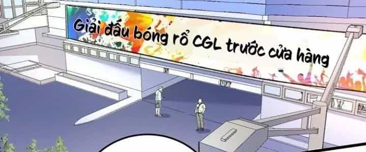 Thành Tựu Của Ta Rất Nhiều - Chương 51 - ảnh 4