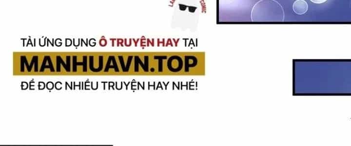 Thành Tựu Của Ta Rất Nhiều - Chương 51 - ảnh 42