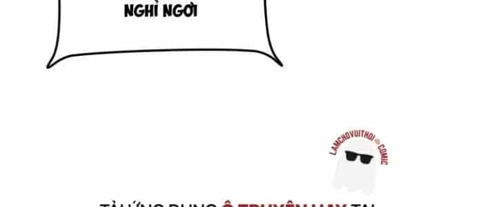 Thành Tựu Của Ta Rất Nhiều - Chương 51 - ảnh 48