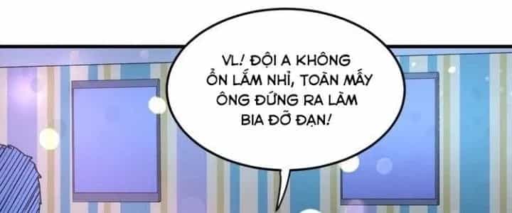 Thành Tựu Của Ta Rất Nhiều - Chương 51 - ảnh 50