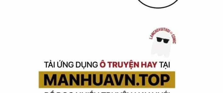 Thành Tựu Của Ta Rất Nhiều - Chương 51 - ảnh 62