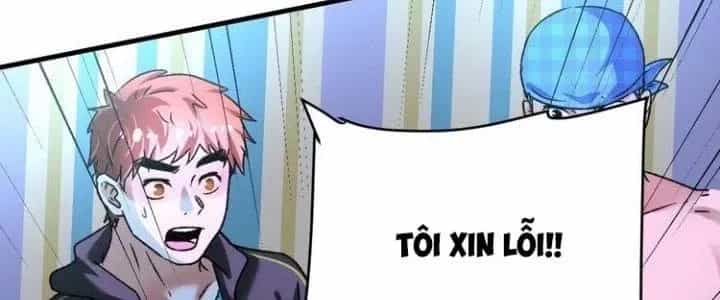 Thành Tựu Của Ta Rất Nhiều - Chương 51 - ảnh 70