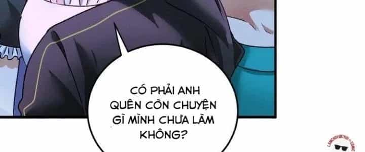 Thành Tựu Của Ta Rất Nhiều - Chương 51 - ảnh 8