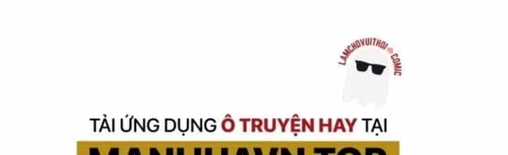 Thành Tựu Của Ta Rất Nhiều - Chương 51 - ảnh 85